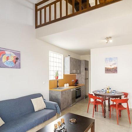 Achilles Maisonette パレカストロ エクステリア 写真